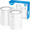Cudy M3000, 2ks