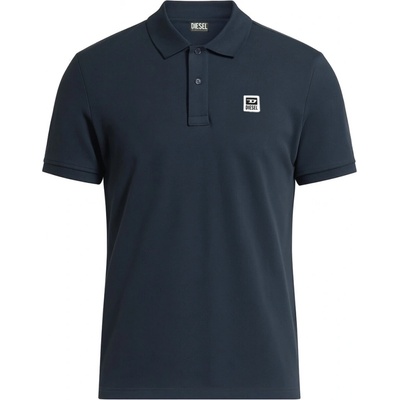 Diesel Smith II. Dark Blue