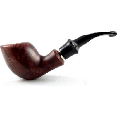 BPK 6552