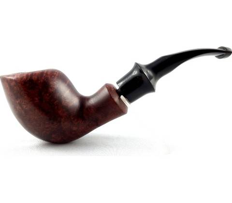 BPK 6552