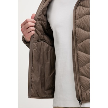 Peak Performance пухено яке мъжко Helium Down (G79845)