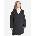 DEMIX Яке Sport Style Girl's Faux Down Jacket