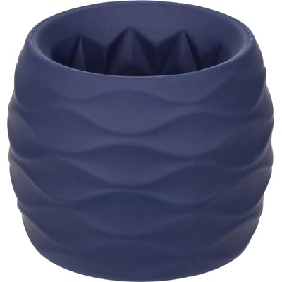 CalExotics Viceroy Reverse Endurance Ring Blue