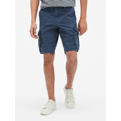 Карго шорти twill GapFlex GAP GAP | Sin | МЪЖЕ | XS/S
