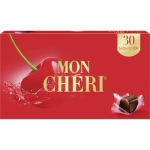 Ferrero Mon Cheri 315 g