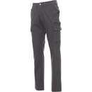 Payper FOREST STRETCH SUMMER DYM S00510P055
