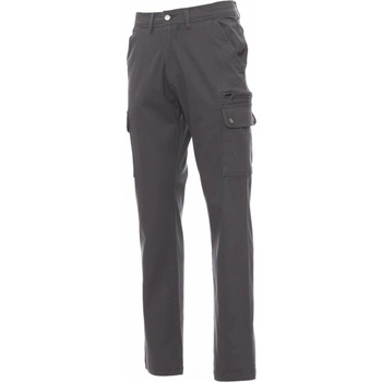 Payper FOREST STRETCH SUMMER DYM S00510P055