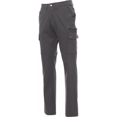 Payper FOREST STRETCH SUMMER DYM S00510P055