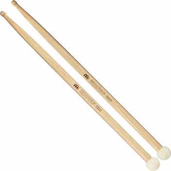 Meinl SB120