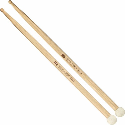 Meinl SB120