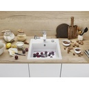 Image 1 of BLANCO DALAGO 45 (517160)