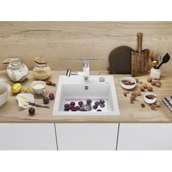 Image 1 of BLANCO DALAGO 45 (517160)