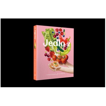 Jedlo 2