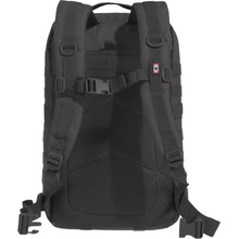 Pentagon Tac Maven Assault černý 51 l