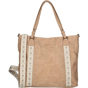 Enrico Benetti Indy 66739 Misty pink