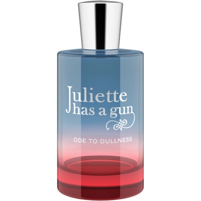 Juliette Has A Gun Odo To Dullness parfumovaná voda unisex 100 ml