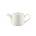 Bonna - Banquet - Чайник 400ml (BNC 01DM) (0101556)