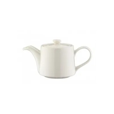 Bonna - Banquet - Чайник 400ml (BNC 01DM) (0101556)