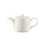 Bonna - Banquet - Чайник 400ml (BNC 01DM) (0101556)