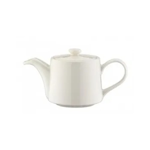 Bonna - Banquet - Чайник 400ml (BNC 01DM) (0101556)