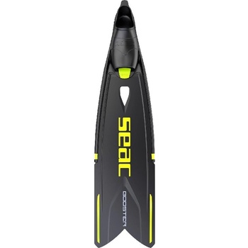 SeacSub Booster