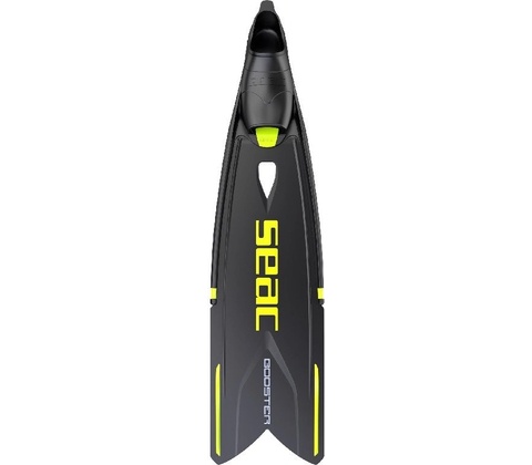 SeacSub Booster