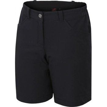 Hannah Modest dámské šortky