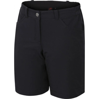 Hannah Modest dámské šortky