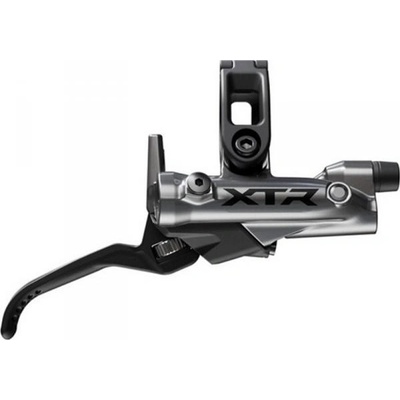 Shimano XTR BL-M9220 brzdová páka levá