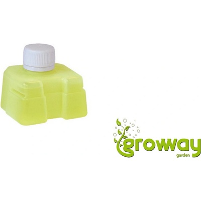 The Neutralizer, nahradní náplň do Pro Kit 100 ml