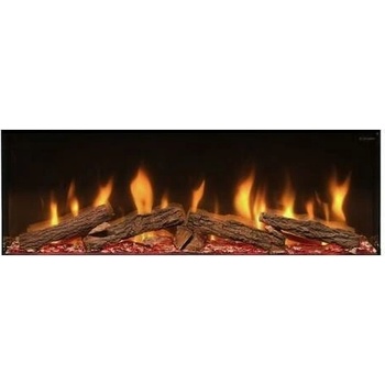 Dimplex Polienka Oak Ignite Bold 50