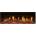 Dimplex Polienka Oak Ignite Bold 50