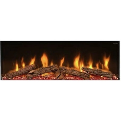 Dimplex Polienka Oak Ignite Bold 50