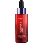 L'Oréal Серум Loreal 30ml RVTL Laser Tri-Peptides