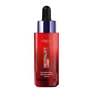 L'Oréal Серум Loreal 30ml RVTL Laser Tri-Peptides