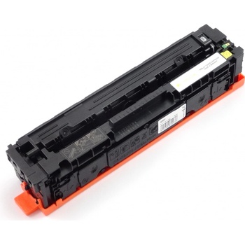 Canon 1248C002 - renovované