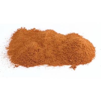 Krmiva Hulín AstaxVital 4Dogs 250 g