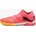 Puma FUTURE 7 MATCH TT