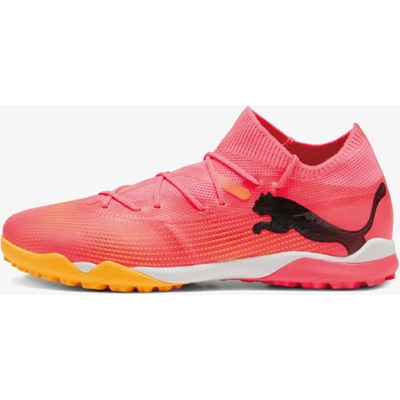 Puma FUTURE 7 MATCH TT