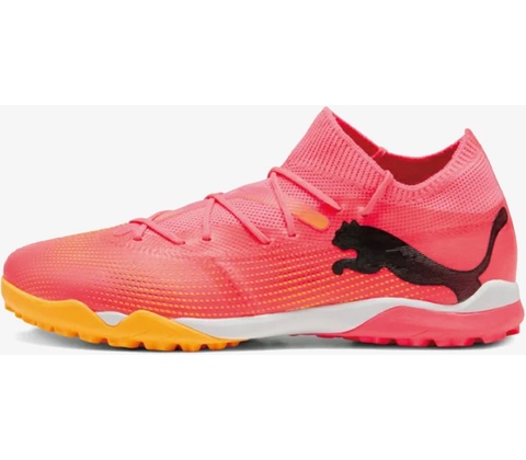 Puma FUTURE 7 MATCH TT