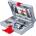 Bosch Premium X-Line 49 (2608P00233)