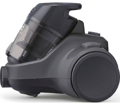 Electrolux EC41-4T