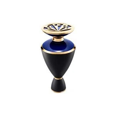 Bvlgari Le Gemme Orientali Lazulia parfumovaná voda dámska 100 ml tester