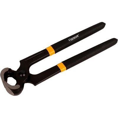 Hoteche HT100803