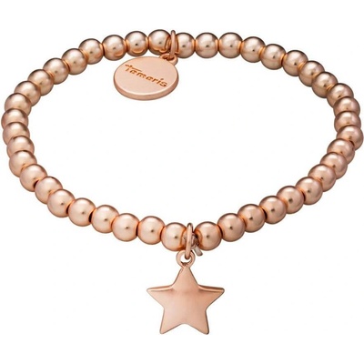 Tamaris Holly rose TF021