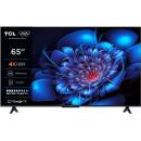 TCL 65P69K
