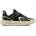 Under Armour Баскетболни кецове Under Armour Men's Flow Camo Basketball Trainers - Black