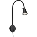 Briloner 2082-015