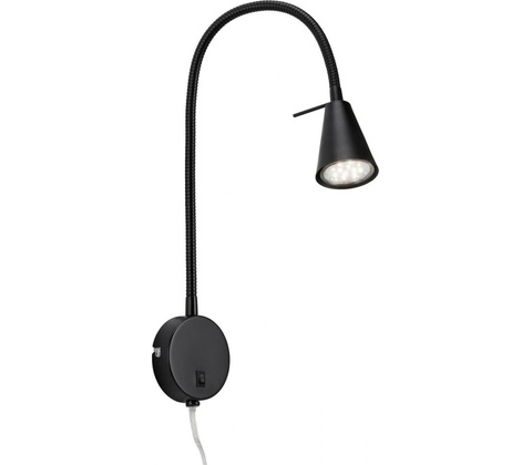 Briloner 2082-015