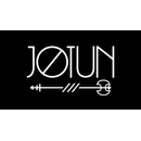 Jotun (Valhalla Edition)